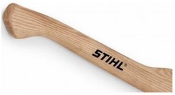 Stihl Ash handle, 40cm (1926)