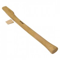 Stihl Ash handle, 85cm (1926)