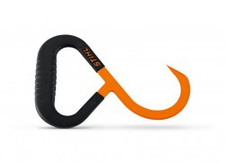 Stihl 00008812907 FZ 10 Drag hook