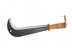 Stihl 00008813400 Swiss bush hook