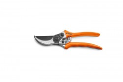 Stihl 00008813604 PG 10 Secateurs