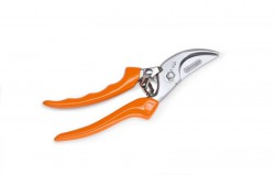 Stihl 00008813637 PG 20 Secateurs