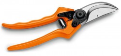 Stihl 00008813638 PG 30 Secateurs