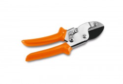 Stihl 00008813639 PG 25 Secateurs