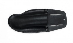 Stihl 00008813644 Holster