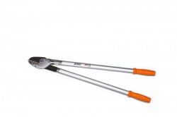 Stihl 00008813653 PB 25 Anvil pruning shears