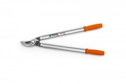 Stihl 00008813669 PB 10 Bypass pruning shears