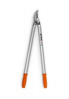 Stihl 00008813670 PB 11 Bypass pruning shears