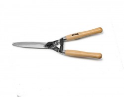 Stihl 00008813671 PH 10 Hedge shears