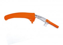 Stihl 00008814141 PR 40 CT SUPER TURBOCUT Telescopic pruning saw - 40 cm/ 20\"
