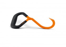 Stihl 00008814401 FP 10 Pulp hook