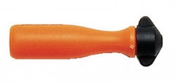 Stihl 00008814500 4.0mm to 5.5mm file holder