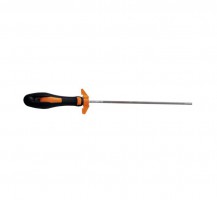 Stihl 00008814502 FH1 3.2 to 5.5mm round file holder