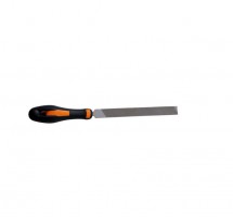Stihl 00008814503 FH3 flat file holder up to 150mm