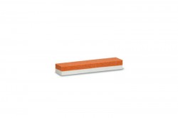 Stihl 00008816001 Sharpening stone and whetstone