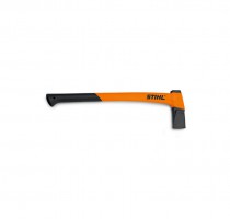 Stihl 00008816602 AX 20 PC Cleaving axe