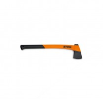 Stihl 00008816701 AX 15 P Forestry axe