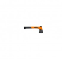 Stihl 00008816801 AX 6 P Forestry hatchet