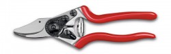 Stihl 00008818501 FELCO F 6 Secateurs