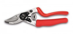Stihl 00008818502 FELCO F 7 Secateurs