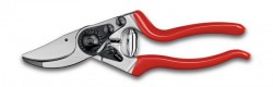 Stihl 00008818504 FELCO F 9 Secateurs- left-handed version
