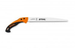 Stihl 00008818702 PR 33 MEGACUT Pruning saw - 33 cm/ 13\"