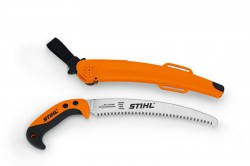 Stihl 00008818704 PR 33 C MEGACUT Pruning saw - 33 cm/ 13\"