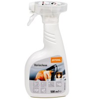 Stihl 00008819400 Varioclean spray 500ml