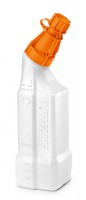 Stihl 00008819411 Mixing bottle 1L