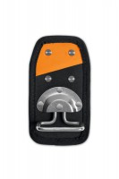 Stihl ADVANCE X-FLEX Tool Holder