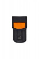 Stihl ADVANCE X-FLEX Phone Holder