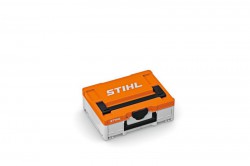 Stihl Battery box (Systainer System) S