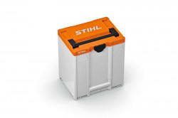 Stihl Battery box (Systainer System) L