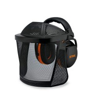 Stihl 00008840254 DYNAMIC GPA Face & hearing protection - nylon mesh