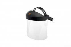 Stihl 00008840255 FUNCTION GSS PC Face protection - plastic visor