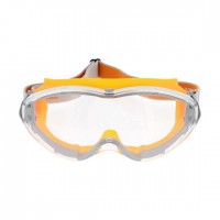 Stihl 00008840359 ULTRASONIC Safety Goggles - Clear