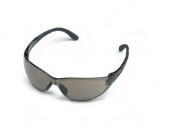 Stihl 00008840365 CONTRAST Glasses - Tinted