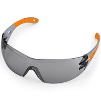 Stihl 00008840371 LIGHT PLUS Glasses - Tinted