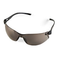 Stihl 00008840378 FUNCTION Slim Safety Glasses - Tinted