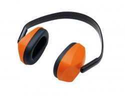 Stihl 00008840539 CONCEPT ear protectors