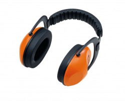 Stihl 00008840542 CONCEPT 24 F ear protectors