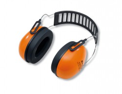 Stihl 00008840543 CONCEPT 28 ear protectors