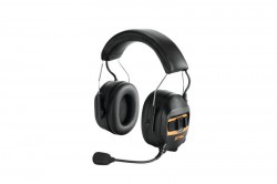 Stihl 00008840544 ADVANCE PROCOM Headset