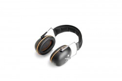 Stihl 00008840547 Ear protectors TIMBERSPORTS Edition - for children