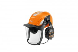 Stihl Helmet set ADVANCE X-Vent ProCOM