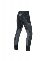 Stihl Base layer Trousers XL