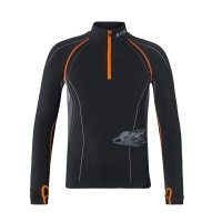 Stihl 000088860 ADVANCE Long Sleeved Base Layer Top, Sizes S - XXL