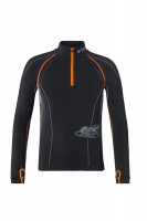 Stihl Shirt ADVANCE SZ XL Long sleeve