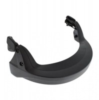Stihl Visor holder ADVANCE X-Climb / ME