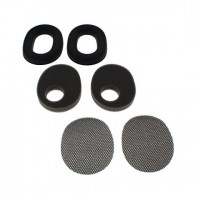 Stihl 00008899005 Hygiene Set For Ear Defenders